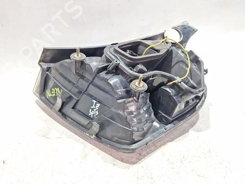 Venstre baglygte FIAT STILO (192_) 1.9 JTD (192_XE1A) | BP29520218C34 