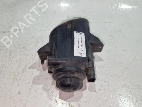 Left front fog light SEAT LEON (1M1) 1.9 TDI | BP34622547C30  - Image 5