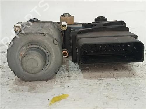 Right rear window motor VW PASSAT B5.5 (3B3) 1.9 TDI | BP23911967E22