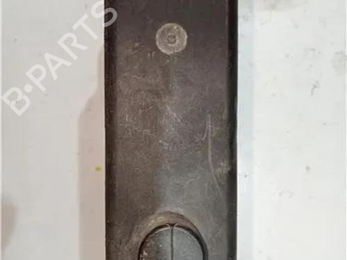 Electronic module OPEL KADETT E (T85) 1.6 S (C19, D19) | BP23907623M83 