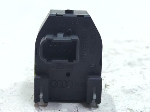 Mirror switch AUDI A4 B5 (8D2) 2.5 TDI quattro | BP38703021I25 - Image 3
