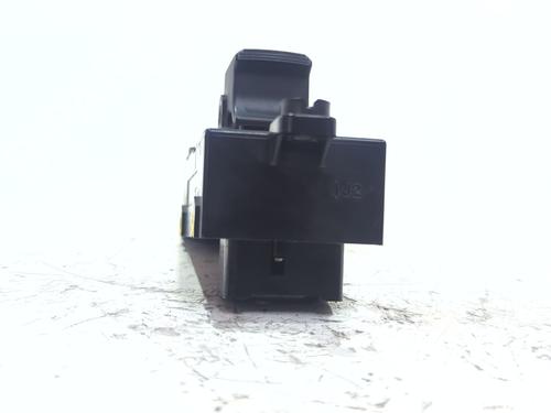 Right rear window switch KIA CEE'D (JD) 1.4 CRDi 90 | BP40228741I28  - Image 7