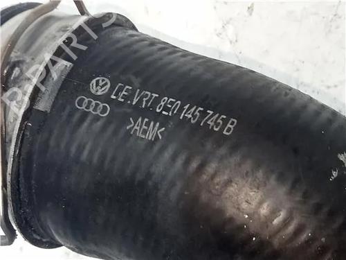 Pipe VW PASSAT B5.5 (3B3) 1.9 TDI | BP23915028M125 