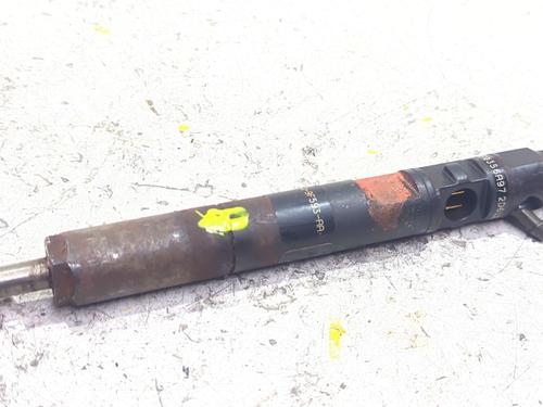 Used Injector Injector FORD FOCUS I (DAW, DBW) 1.8 TDCi (115 hp) 40279777 40279777