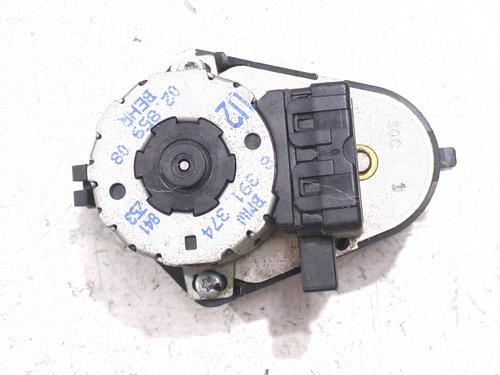 Elektronisk modul BMW 3 (E46) 323 i | BP29401216M83 