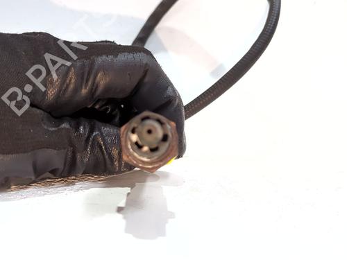 Electronic sensor ALFA ROMEO 147 (937_) 1.6 16V T.SPARK ECO (937.AXA1A, 937.BXA1A) | BP31291912M84 