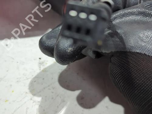 Ryggespeil venstre OPEL CORSA D (S07) 1.3 CDTI (L08, L68) | BP24876699C26 