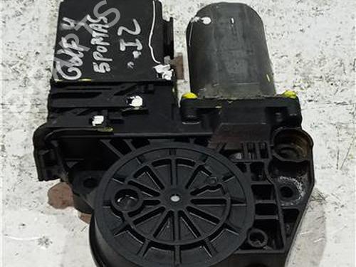 Used Left front window motor VW GOLF IV (1J1) 1.4 16V (75 hp) 23912975