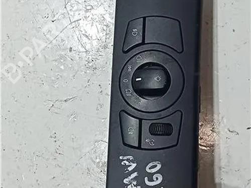 Switch BMW 5 (E60) 525 i | BP23915087I30 