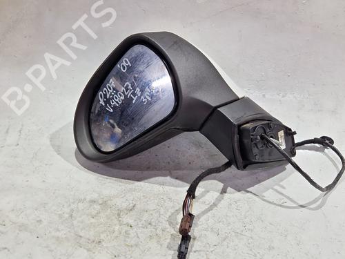 BP30933552C26 main image