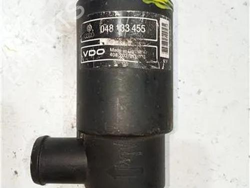 Used Other AUDI 80 B4 Avant (8C5) 2.0 E (115 hp) 27691530