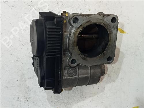 Throttle body NISSAN PRIMERA Hatchback (P11) 1.8 16V | BP23912075M82 