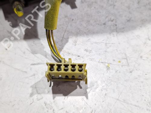 Right mirror HONDA LOGO (GA) 1.3 (GA3) | BP30192779C27 