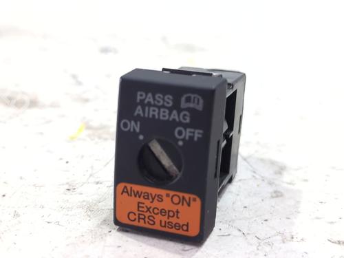 Used Switch Switch MAZDA MX-5 II (NB) 1.6 16V (NB6C) (110 hp) 40063174 40063174
