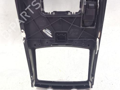 Middle console AUDI A6 C6 (4F2) 2.7 TDI | BP39492876I22 - Image 5