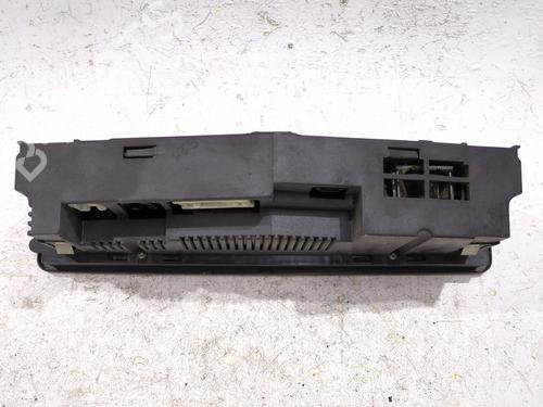 Climate control BMW 3 (E46) 320 d | BP33161636I5 - Image 3