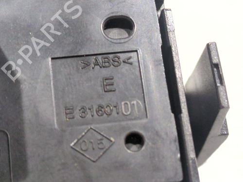 Switch RENAULT CLIO III Grandtour (KR0/1_) 1.2 16V (KR0P) | BP31370714I30 