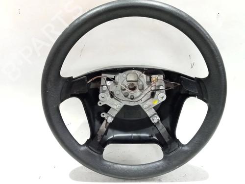 Ratt DAEWOO REZZO (U100) [2000-2025]  27311580
