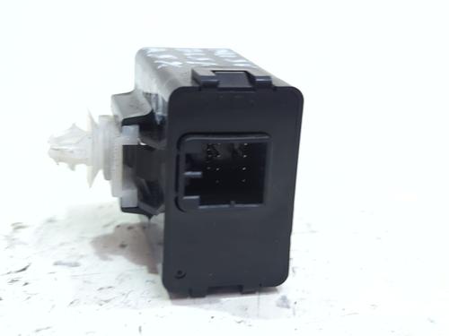 Electronic module MITSUBISHI ASX (GA_W_) 1.8 DI-D 4WD (GA6W) | BP38952631M83 - Image 4