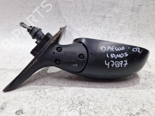 Retrovisor derecho DAEWOO LANOS (KLAT) 1.3 | BP30368930C27