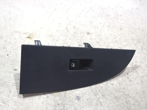 Used Right front window switch SEAT LEON (1P1) 1.4 TSI (125 hp) 26931038