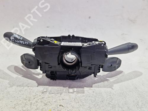 Switch CITROËN C3 II (SC_) 1.4 HDi 70 (SC8HZC, SC8HR0, SC8HP4) | BP29708944I30