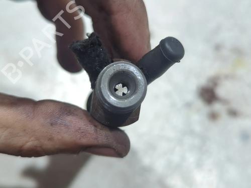 Injector SEAT LEON (1M1) 1.9 TDI | BP26931059M100 