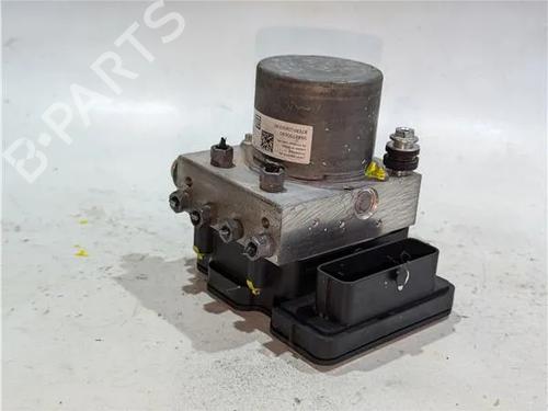 ABS pump OPEL CORSA F (P2JO) 1.5 (68) | BP23924909M43 