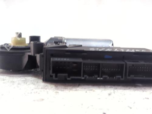 Left front window motor AUDI A4 B7 (8EC) 2.0 TDI 16V | BP37693176E21 - Image 3