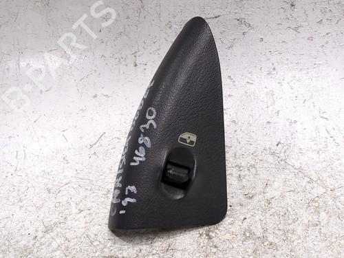 Comutador DODGE INTREPID 3.5 (218 hp) 32669024