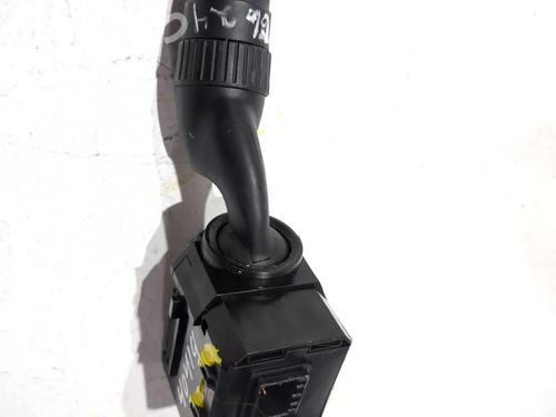 Switch HONDA CIVIC VIII Hatchback (FN, FK) 1.4 (FK1, FN4) | BP23928224I30 