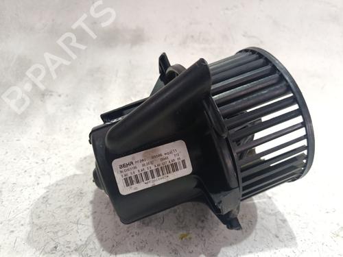 heater-blower-motor-citroen-c4-i-lc_-2004-2005-2006-2007-2008-2009-2010-2011-2012-2013-2014-38873327 main image