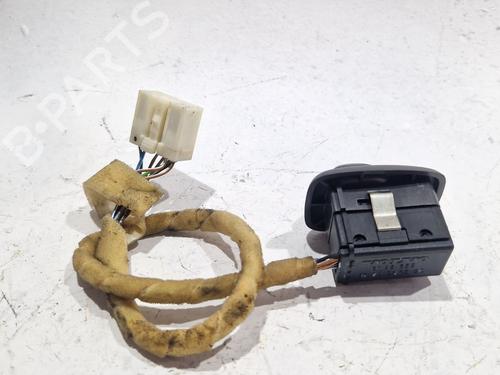 Mirror switch VOLVO S70 (874) 2.0 | BP29998804I25 