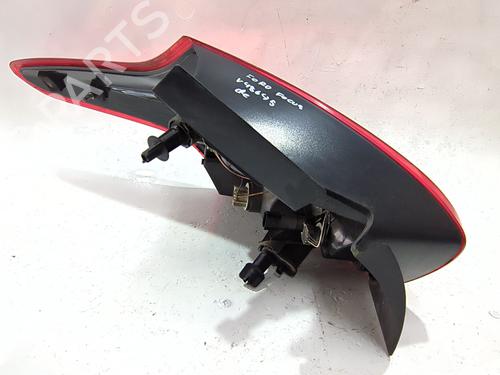 Right taillight FORD FOCUS III 1.0 EcoBoost | BP34429944C35  - Image 7