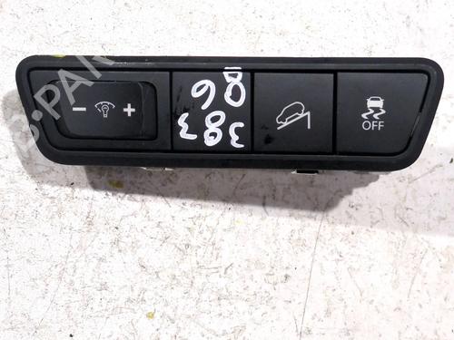 Used Switch HYUNDAI ix35 (LM, EL, ELH) 1.7 CRDi (116 hp) 23926961