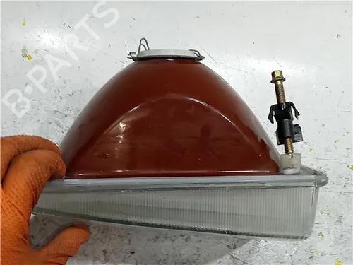 Right headlight FIAT UNO (146_, 158_) 1.0 (146E) | BP23916543C29 