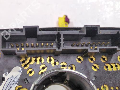 Switch FIAT 500 C (312_) 0.9 (312AG1A) | BP34429378I30  - Image 8