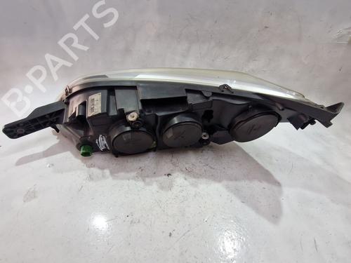 Right headlight FIAT DUCATO Van (250_) 130 Multijet 2,3 D | BP36516987C29 - Image 4