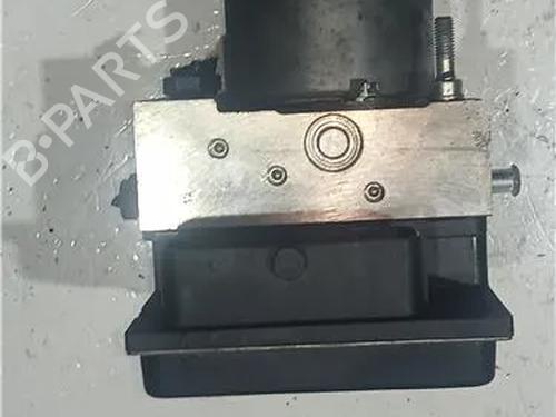 ABS pump AUDI A4 B7 (8EC) 2.0 TDI 16V | BP23912695M43 