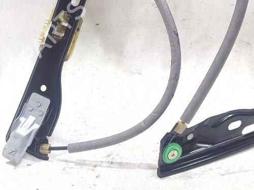 Front right window mechanism FORD MONDEO V Hatchback (CE) 2.0 TDCi 4x4 | BP38725140C23 - Image 7