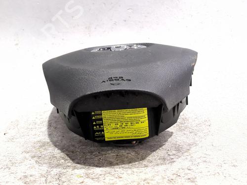 Driver airbag TOYOTA AURIS (_E15_) | BP31163618C9