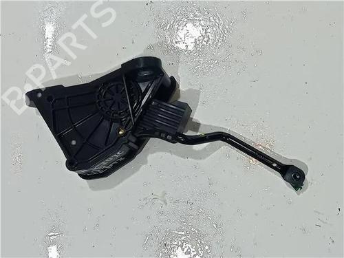 Pedal HONDA CIVIC VIII Hatchback (FN, FK) 1.4 (FK1) | BP23924141I4 