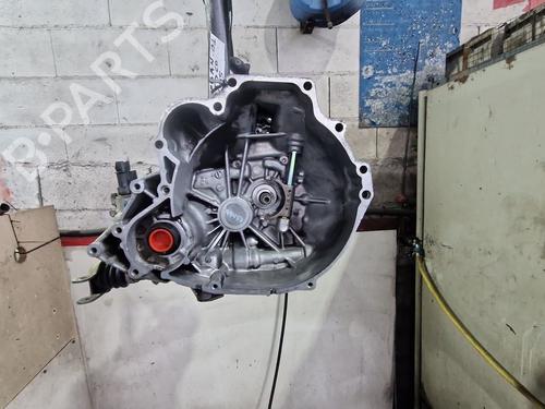 Gearkasse Gearkasse 39406860 39406860