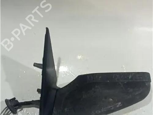 Left mirror PEUGEOT 106 I (1A, 1C) 1.1 | BP23922772C26 