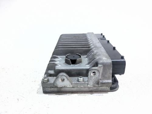 Electronic module TOYOTA YARIS (_P13_) 1.5 Hybrid (NHP130_, NHP130) | BP32163628M83