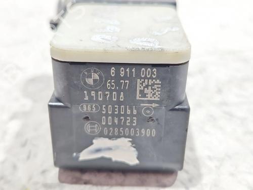 Elektronisk modul BMW X3 (E83) 2.0 d | BP29559319M83 