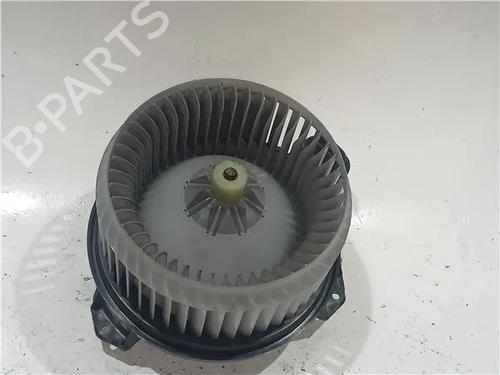 Heater blower motor TOYOTA AURIS (_E18_) 1.4 D-4D (NDE180_, NDE180R) | BP23912818M62 