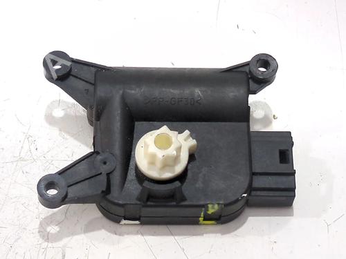 Elektronisk modul SEAT LEON (1P1) 1.9 TDI | BP27190735M83 
