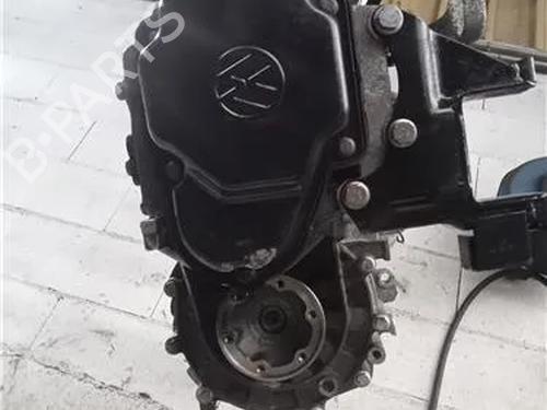 Gearbox SEAT IBIZA IV (6J5, 6P1) 1.6 TDI | BP23915699M3 