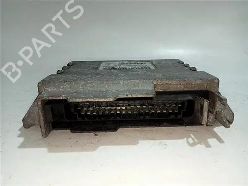 Elektronisk modul RENAULT TWINGO I (C06_) 1.2 (C067) | BP23913198M83 